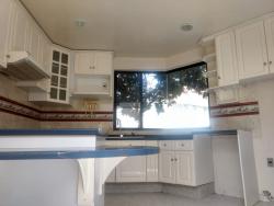 Departamento para Alquiler en Naucalpan de Juárez - 5