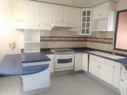 Departamento para Alquiler en Naucalpan de Juárez - 4