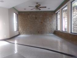 Departamento para Alquiler en Naucalpan de Juárez - 2