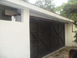 Casa para Venta en Naucalpan de Juárez - 5