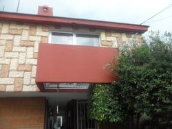 Casa para Venta en Naucalpan de Juárez - 4