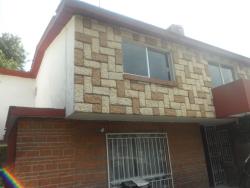 #590 - Casa para Venta en Naucalpan de Juárez - MC - 3