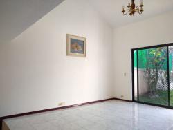 #587 - Casa para Venta en Naucalpan de Juárez - MC - 3