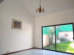 Casa para Venta en Naucalpan de Juárez - 4
