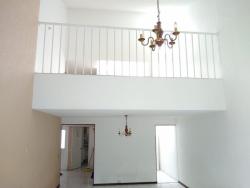 Casa para Venta en Naucalpan de Juárez - 5