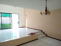 #587 - Casa para Venta en Naucalpan de Juárez - MC - 2