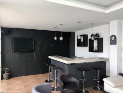 #599 - Casa para Venta en Atizapán de Zaragoza - MC - 1