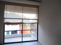 #597 - Departamento para Alquiler en Naucalpan de Juárez - MC