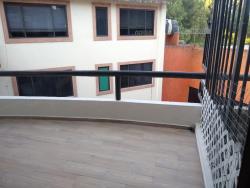 Departamento para Alquiler en Naucalpan de Juárez - 5