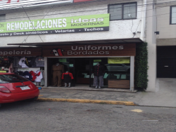 para en - 1