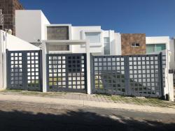 #606 - Casa para Alquiler en Querétaro - QT - 2