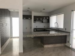 Casa para Alquiler en Querétaro - 4