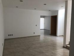 #606 - Casa para Alquiler en Querétaro - QT