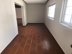 Departamento para Alquiler en Cuauhtémoc - 4