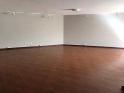 Departamento para Alquiler en Cuauhtémoc - 5