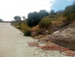 Área para Venta en Atizapán de Zaragoza - 4