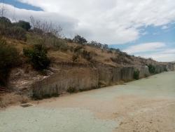 Área para Venta en Atizapán de Zaragoza - 5