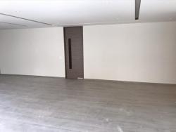 Departamento para Venta en Miguel Hidalgo - 3
