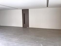 #616 - Departamento para Venta en Miguel Hidalgo - DF