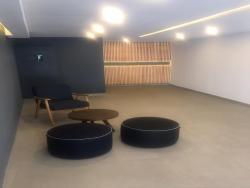 Departamento para Venta en Miguel Hidalgo - 5