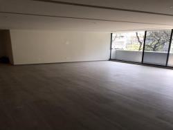 #616 - Departamento para Venta en Miguel Hidalgo - DF - 1