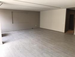 Departamento para Venta en Miguel Hidalgo - 4