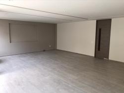 Departamento para Venta en Miguel Hidalgo - 2