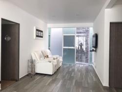 Departamento para Venta en Atizapán de Zaragoza - 5