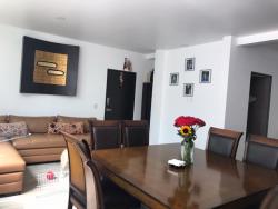 Departamento para Venta en Atizapán de Zaragoza - 3