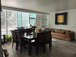 Departamento para Venta en Atizapán de Zaragoza - 2