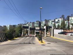 Departamento para Venta en Atizapán de Zaragoza - 1