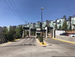 #627 - Departamento para Venta en Atizapán de Zaragoza - MC - 1