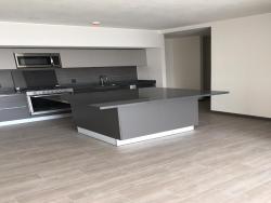 #639 - Departamento para Alquiler en Cuajimalpa de Morelos - DF - 3