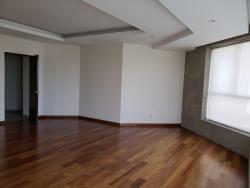 Departamento para Alquiler en Cuajimalpa de Morelos - 4