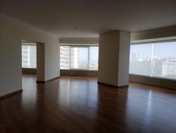 Departamento para Alquiler en Cuajimalpa de Morelos - 5
