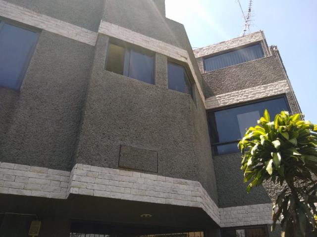 Casa para Venta en Xochimilco - 5