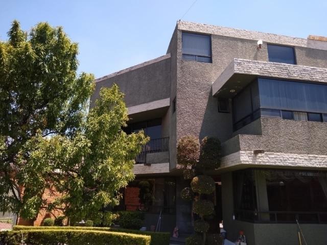 Casa para Venta en Xochimilco - 4