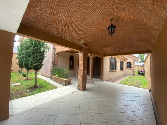 #676 - Casa para Venta en Tecámac - MC - 3