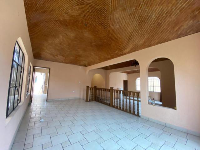 Casa para Venta en Tecámac - 5