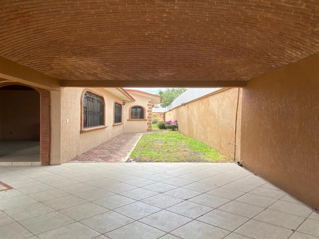 Casa para Venta en Tecámac - 4