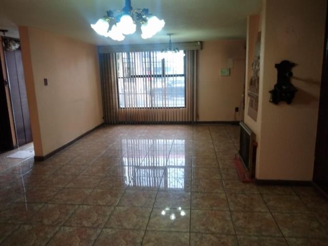 #681 - Casa para Venta en Atizapán de Zaragoza - MC - 3