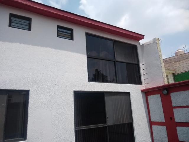 Casa para Venta en Atizapán de Zaragoza - 1