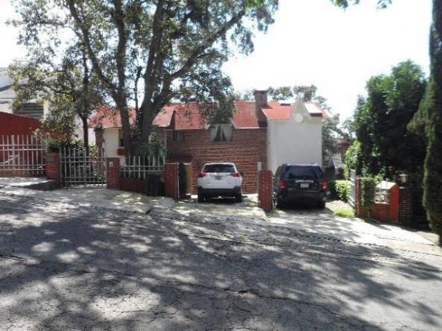 Casa para Venta en Atizapán de Zaragoza - 2