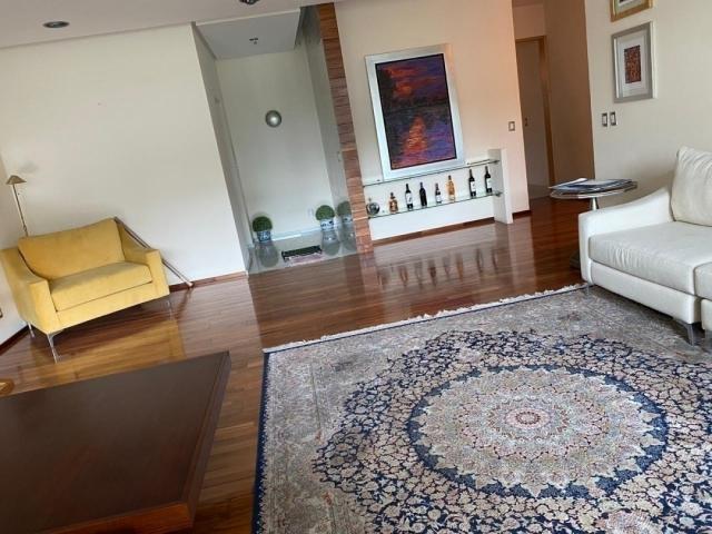 Departamento para Alquiler en Cuajimalpa de Morelos - 4