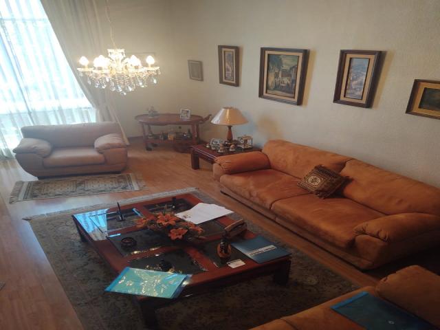 Casa para Venta en Naucalpan de Juárez - 5