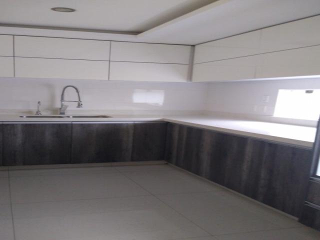 Departamento para Alquiler en Atizapán de Zaragoza - 4