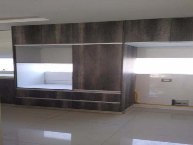 Departamento para Alquiler en Atizapán de Zaragoza - 5