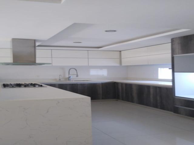 Departamento para Alquiler en Atizapán de Zaragoza - 3