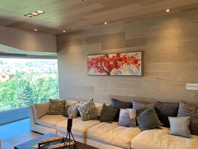 Departamento para Venta en Atizapán de Zaragoza - 5