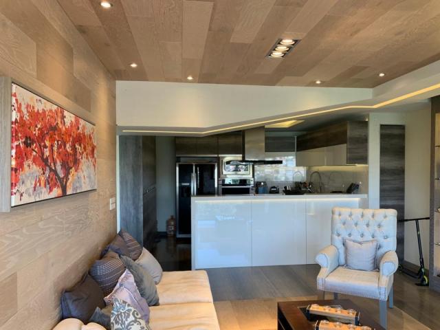 Departamento para Venta en Atizapán de Zaragoza - 4